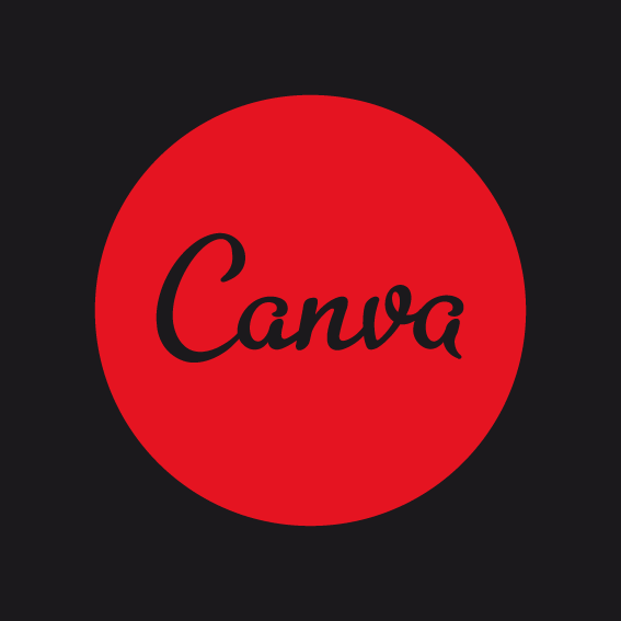 Fornitore Premium Canva Pro Account
