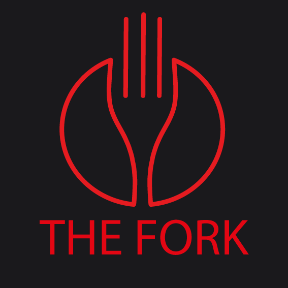 Fornitore Prenotazioni Scontate 50€ The Fork