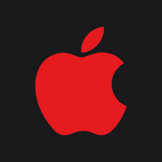 Fornitore Premium Apple