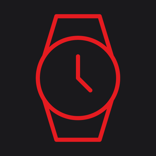 Fornitore Premium Orologi